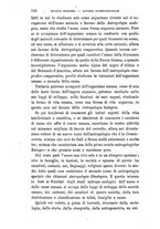 giornale/TO00194285/1881/v.2/00000522