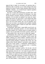 giornale/TO00194285/1881/v.2/00000523