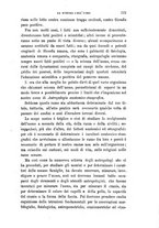 giornale/TO00194285/1881/v.2/00000525