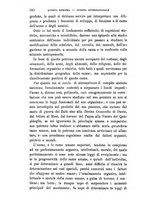 giornale/TO00194285/1881/v.2/00000526