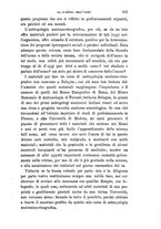 giornale/TO00194285/1881/v.2/00000527