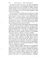 giornale/TO00194285/1881/v.2/00000528