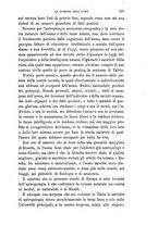 giornale/TO00194285/1881/v.2/00000529