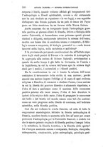 giornale/TO00194285/1881/v.2/00000530