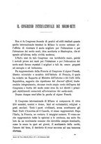 giornale/TO00194285/1881/v.2/00000533