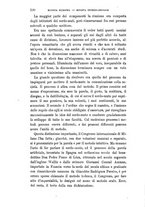 giornale/TO00194285/1881/v.2/00000534