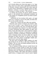 giornale/TO00194285/1881/v.2/00000536