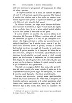 giornale/TO00194285/1881/v.2/00000538