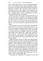 giornale/TO00194285/1881/v.2/00000540