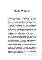 giornale/TO00194285/1881/v.2/00000562