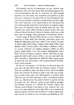 giornale/TO00194285/1881/v.2/00000564