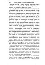 giornale/TO00194285/1881/v.2/00000566