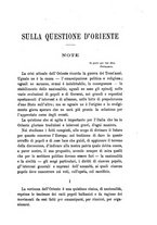 giornale/TO00194285/1881/v.2/00000569