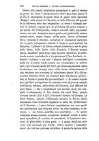 giornale/TO00194285/1881/v.2/00000570