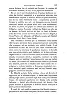 giornale/TO00194285/1881/v.2/00000571