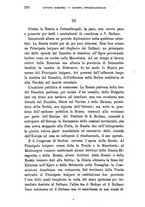 giornale/TO00194285/1881/v.2/00000574