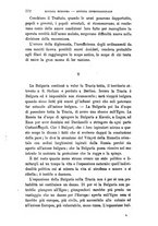 giornale/TO00194285/1881/v.2/00000576