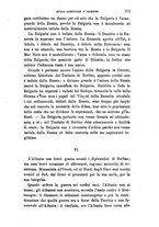 giornale/TO00194285/1881/v.2/00000577