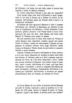 giornale/TO00194285/1881/v.2/00000580