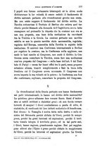 giornale/TO00194285/1881/v.2/00000581