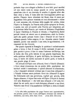 giornale/TO00194285/1881/v.2/00000582