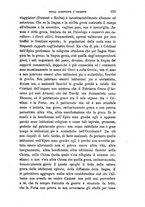 giornale/TO00194285/1881/v.2/00000583