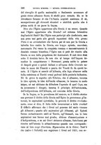 giornale/TO00194285/1881/v.2/00000584