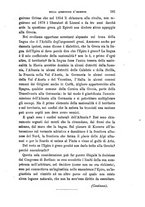 giornale/TO00194285/1881/v.2/00000585