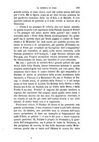 giornale/TO00194285/1881/v.2/00000587