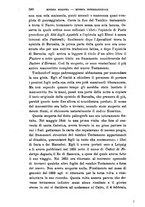 giornale/TO00194285/1881/v.2/00000590