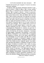 giornale/TO00194285/1881/v.2/00000591