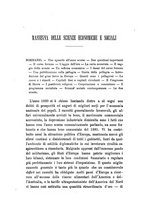 giornale/TO00194285/1881/v.2/00000592