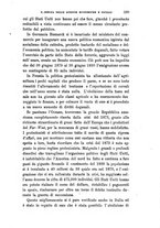 giornale/TO00194285/1881/v.2/00000593