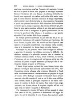 giornale/TO00194285/1881/v.2/00000594