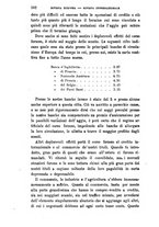 giornale/TO00194285/1881/v.2/00000596