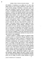 giornale/TO00194285/1881/v.2/00000597