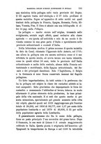 giornale/TO00194285/1881/v.2/00000599