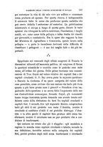 giornale/TO00194285/1881/v.2/00000601