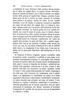 giornale/TO00194285/1881/v.2/00000602