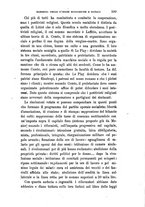 giornale/TO00194285/1881/v.2/00000603