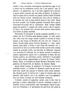 giornale/TO00194285/1881/v.2/00000604