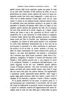 giornale/TO00194285/1881/v.2/00000605