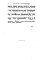 giornale/TO00194285/1881/v.2/00000606