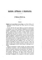 giornale/TO00194285/1881/v.2/00000607