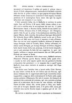 giornale/TO00194285/1881/v.2/00000608