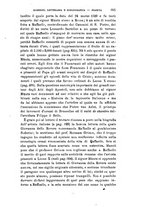 giornale/TO00194285/1881/v.2/00000609