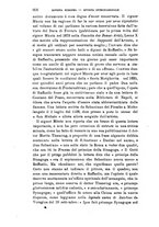 giornale/TO00194285/1881/v.2/00000610