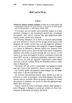 giornale/TO00194285/1881/v.2/00000612