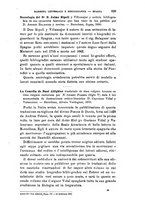 giornale/TO00194285/1881/v.2/00000613