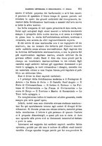 giornale/TO00194285/1881/v.2/00000615